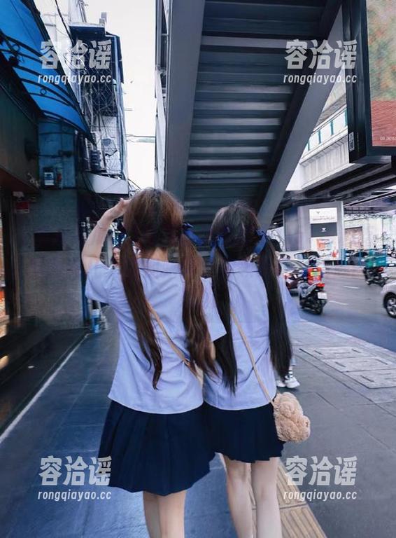 吃瓜群众看过来，51黑料吃瓜网这几天的视频能让你领略热门话题的精髓