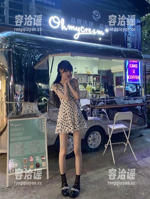 黑料吃瓜网站里关于抖音网红的小八卦，简直是软炸小饺子，谁都想尝一口啊！