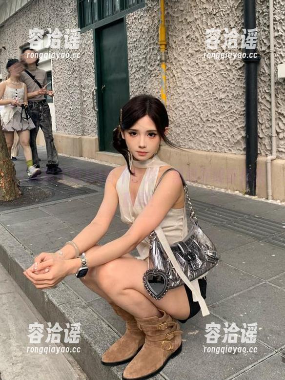 八卦不打烊，黑料在线等你来翻牌！
