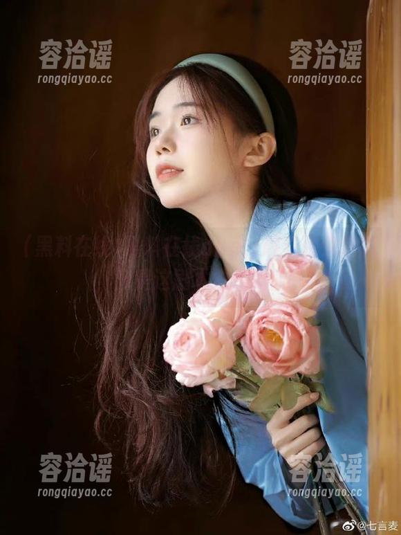 黑料在线app，越看越像追剧，只是这剧本总是离谱。