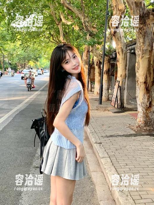 “黑料在线”又上演悬疑剧，剧情反转根本停不下来