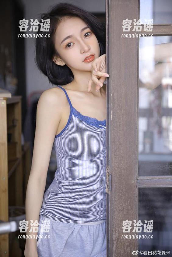 黑料在线 黑料在线:爆料线路高速通行,绝不能慢半拍!