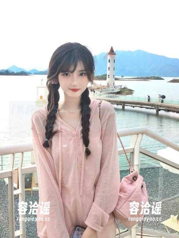 在黑料在线吃瓜，免费畅游各种烦恼，想想就开心！