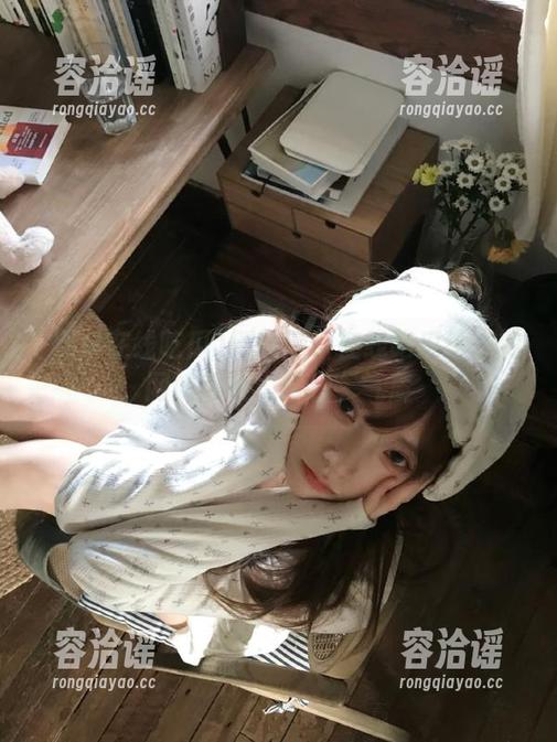 黑料在线吃瓜 别让黑料在线吃瓜给你的网站带来“网红”气质