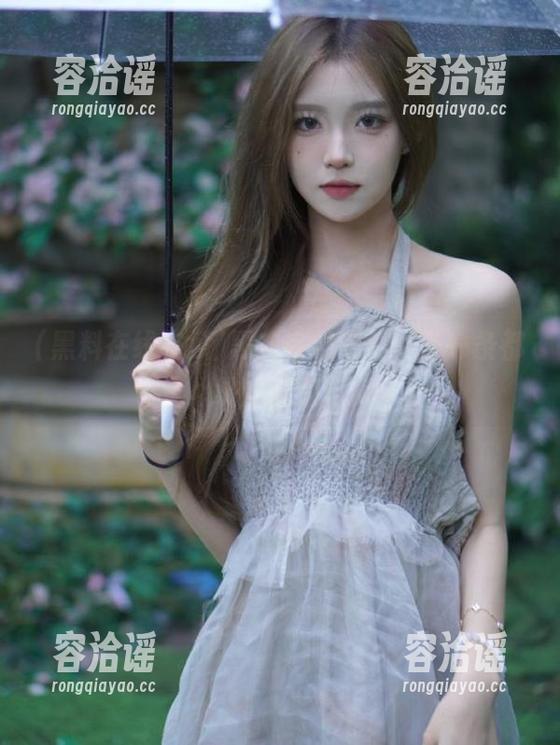 黑料在线吃瓜，每一条都是心跳加速的收藏！