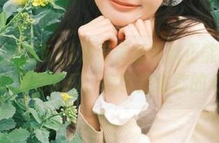 万篇长征黑料正能量51：你敢碰我的瓜，我就直达你的心！