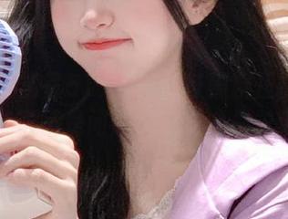 万篇长征黑料正能量51，资源不是问题，瓜味才是关键！