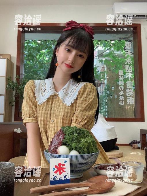 每天都有新线路等着被吃瓜！在“万篇长征黑料正能量51”，总有人在期待大瓜的爆发