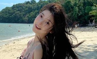 在万篇长征黑料正能量51，永不迷路，瓜的世界总有意外等着你哦