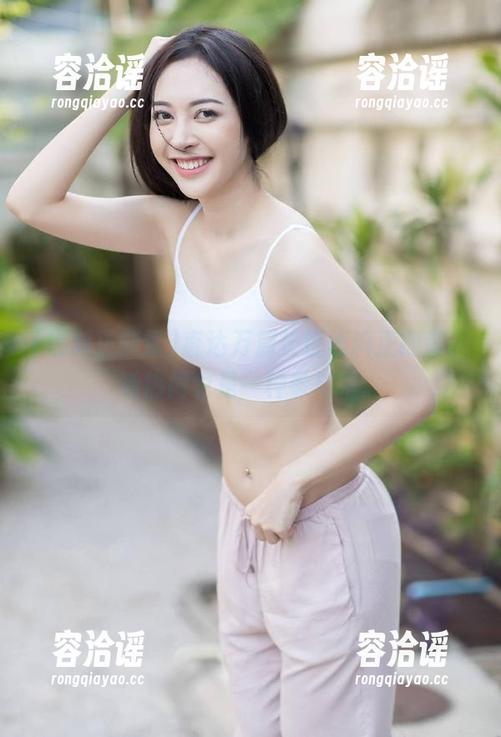 直达万篇长征黑料正能量，看热闹也是一种参与吧。