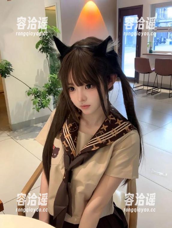 找不到路的我，终于在“黑料正能量668us”网站上迷失自我了！