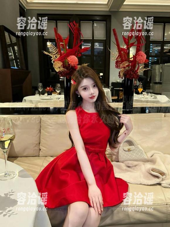 直击心灵的黑料正能量166.su——我能给你永久的惊喜！