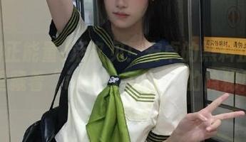 活久见！安卓的黑料正能量里藏着“index.php”的隐秘！
