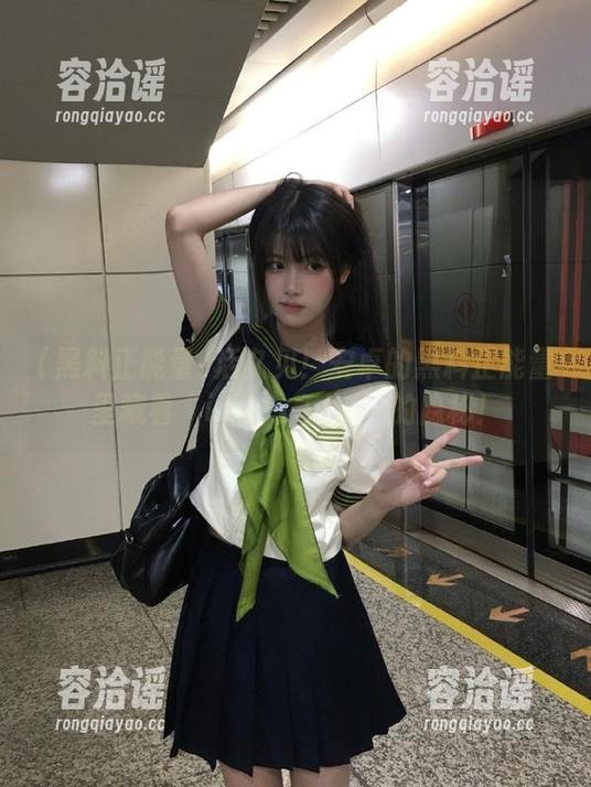 黑料正能量 活久见!安卓的黑料正能量里藏着“index.php”的隐秘!