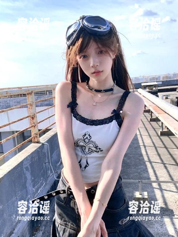观看万篇长征黑料正能量，简直是情绪的过山车，让人无处可藏！
