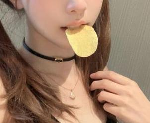 黑料正能量网站：那些迷的不是素材，是我分不清的线索！