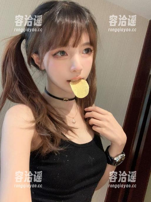 黑料正能量 黑料正能量网站:那些迷的不是素材,是我分不清的线索!