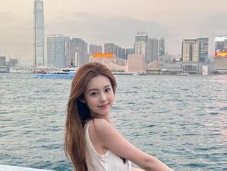 “黑料正能量”网址公然放送不正经早点图片大全，早餐也该有点逗趣！