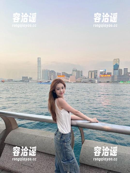 “黑料正能量”网址公然放送不正经早点图片大全，早餐也该有点逗趣！
