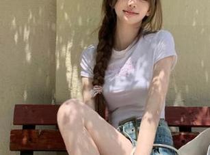 福利黑料正能量网页的内容真是让人瞠目结舌，随便一条都需要收藏！