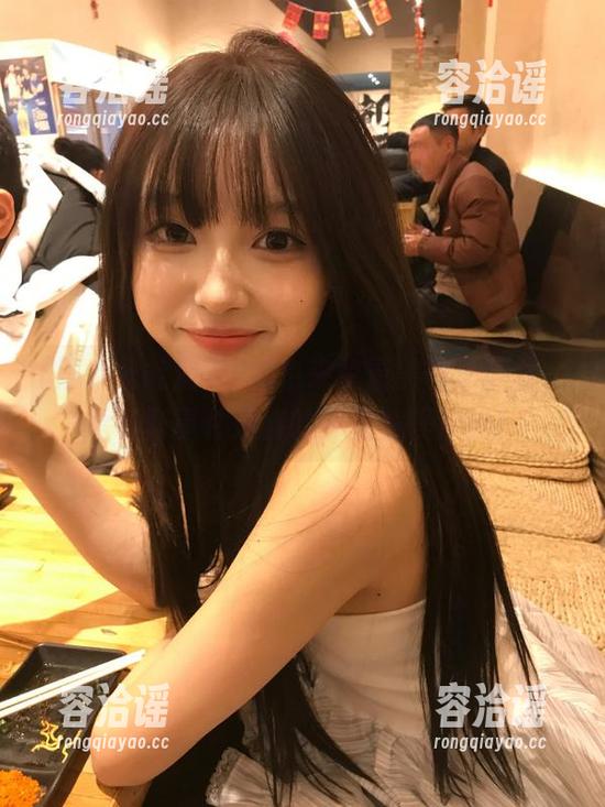 你们也来登录黑料正能量，看石膏事件扭转的那些奇怪反转！