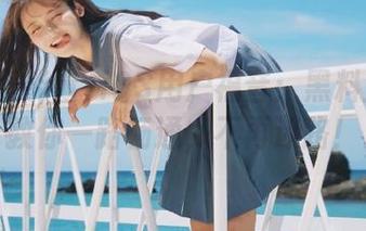 iOS用户福音：黑料正能量教你一路畅通，不再迷路！