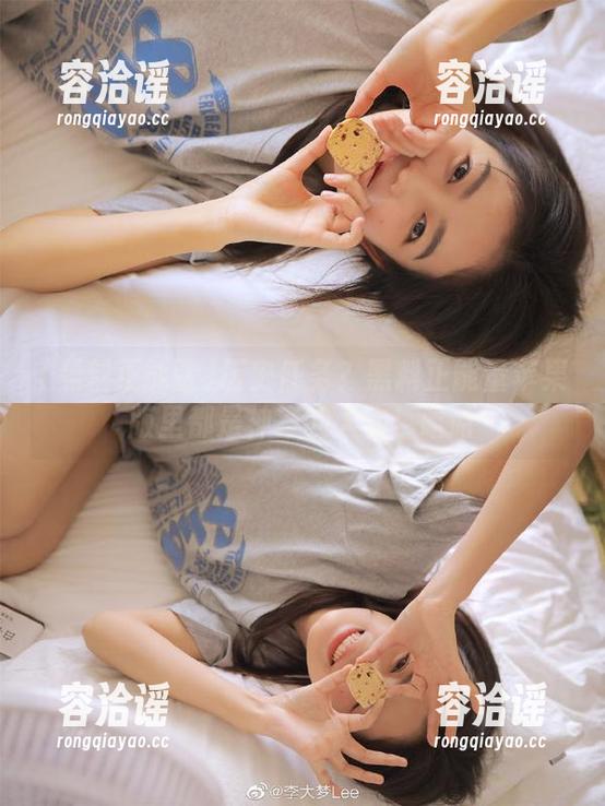 历史任务？黑料正能量苹果版里都是神奇的人物！哈哈