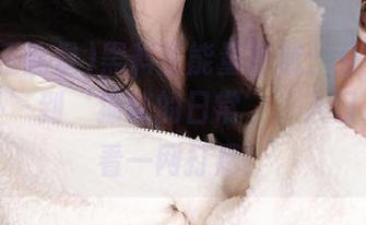 黑料正能量导航：从‘邻居的八卦’到‘猫咪的日常’，入口在线观看一网打尽！