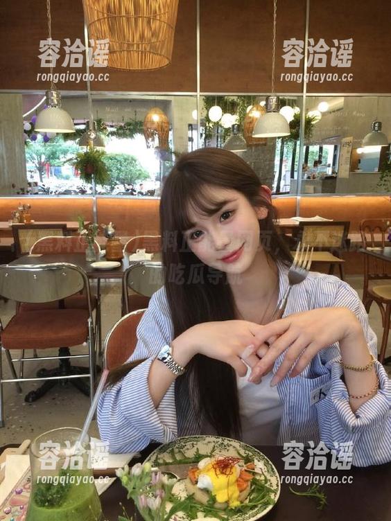 黑料正能量网页，永不迷路的吃瓜导航