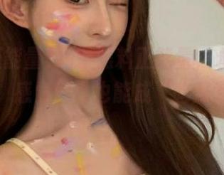 刷了黑料正能量，永不迷路的体验，感觉自己也能成“吃瓜专家”了。