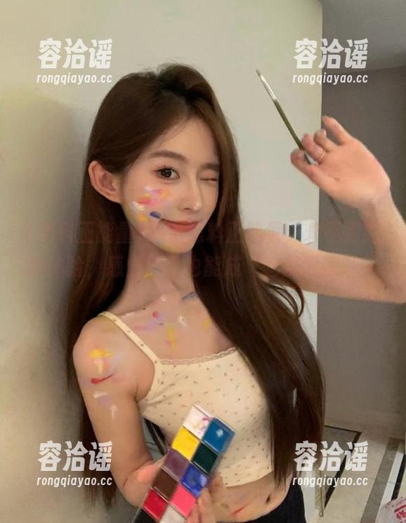刷了黑料正能量，永不迷路的体验，感觉自己也能成“吃瓜专家”了。