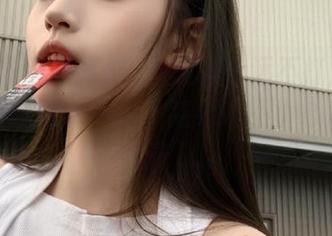 逛黑料永远不打烊官网，明明想吃个小瓜，结果一不小心成了大戏迷……