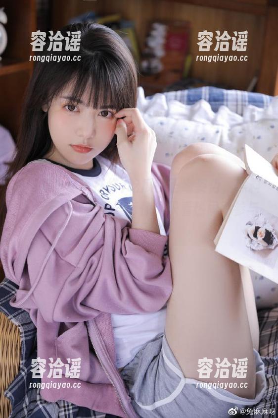 吃瓜的正确姿势，黑料永远不打烊官网告诉你：只看热闹不参与！