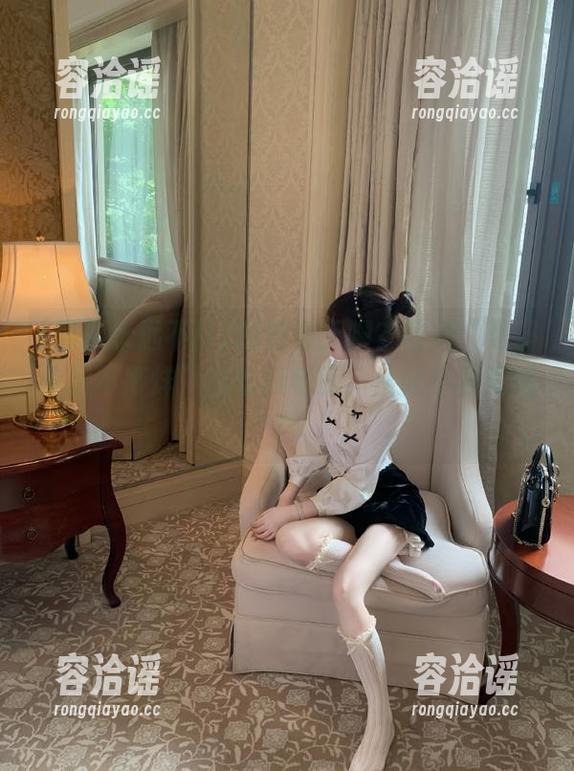 觉得无聊？收藏“黑料永远不打烊”的吃瓜秘籍，从此不再无趣！