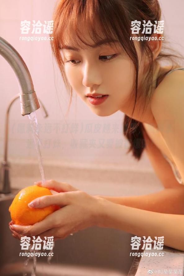 黑料永远不打烊 瓜皮越来越厚,黑料永远不打烊,收藏夹又要被塞爆啦!