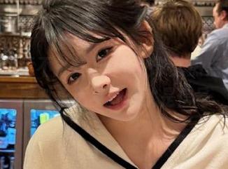哎呀，永久热点预警，黑料永远不打烊就是信号