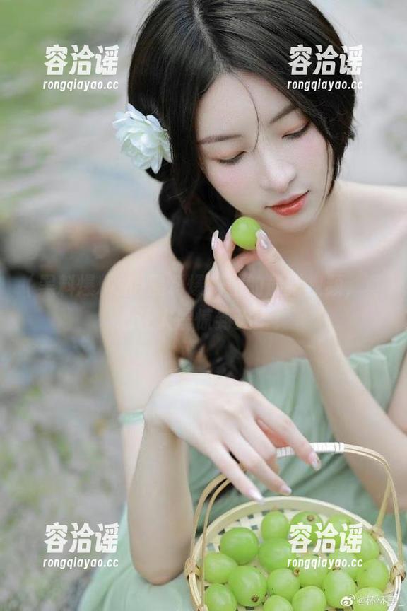 黑料爆料站的最新视频，真心让人震惊到无语！