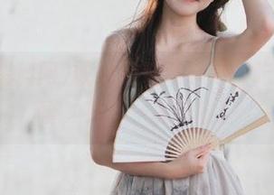 收藏黑料爆料网，吃瓜不怕噎，有料一决雌雄！