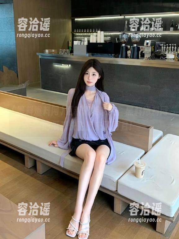 更新震撼来袭，黑料爆料网的瓜都快飞出来了而且！