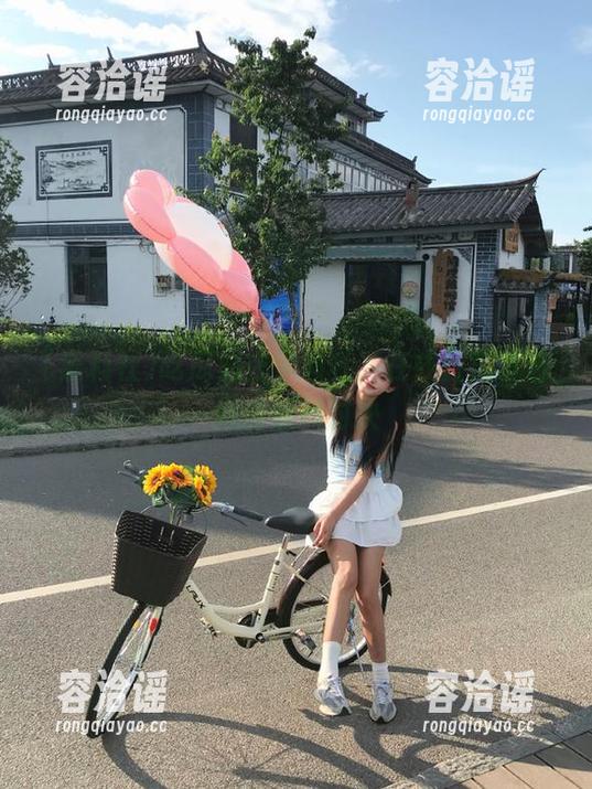 吃瓜必去黑料社，在线直播综艺似的黑料对决