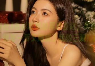 色彩斑斓的黑料直达，黑料社在线第一页又刷爆了我的三观！