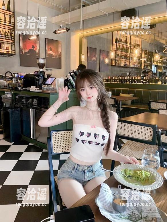 更新！黑料社这次的门黑料浑身是戏，周一，却不想从周五就开始追剧！
