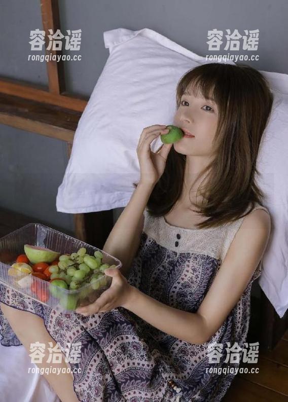 黑料社 黑料社官网—传送门之下,隐藏的不止是八卦
