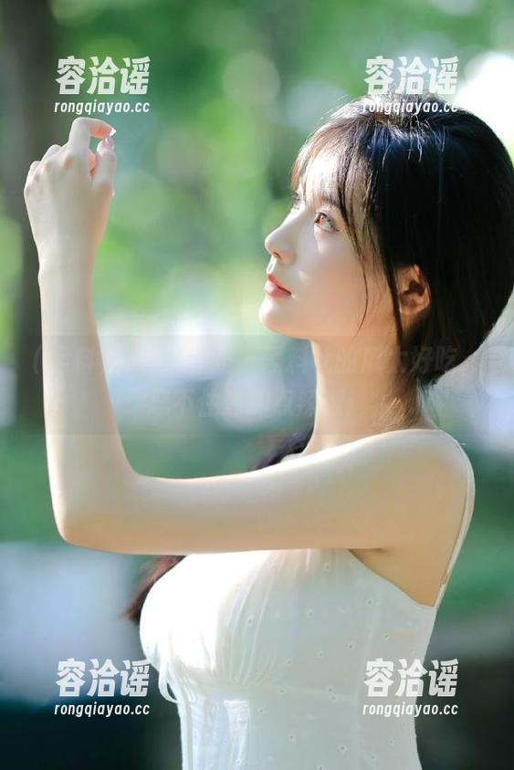 永不迷路，黑料社的瓜太好吃，忍不住想加点辣椒！