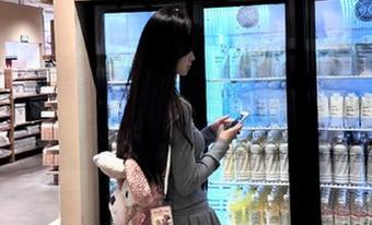 黑料社入口在哪里？免费通行证等你来拿！