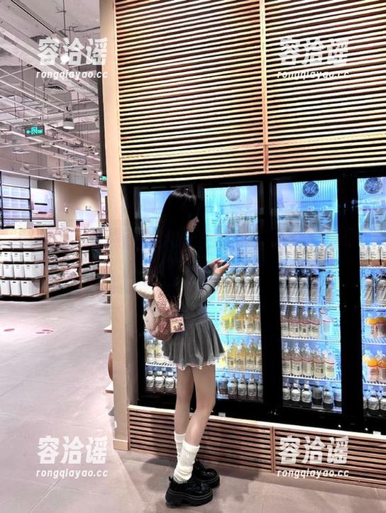 黑料社 黑料社入口在哪里?免费通行证等你来拿!