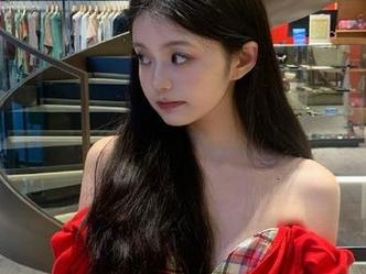 在“155fum黑料社”翻找“资源”，每次都是一场小冒险