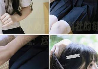 一不小心点开黑料社的链接，心中默念：这瓜我不吃！