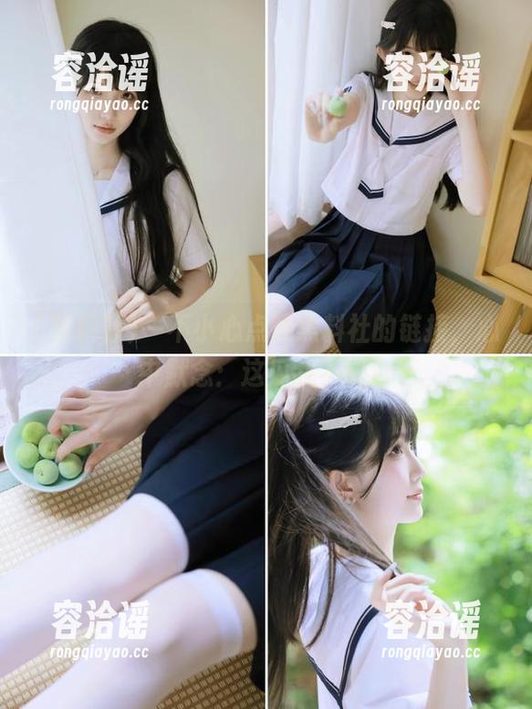 一不小心点开黑料社的链接，心中默念：这瓜我不吃！
