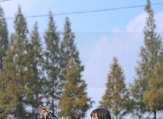 永久保持在线，黑料社成我日常，瓜是我不变的主题曲！